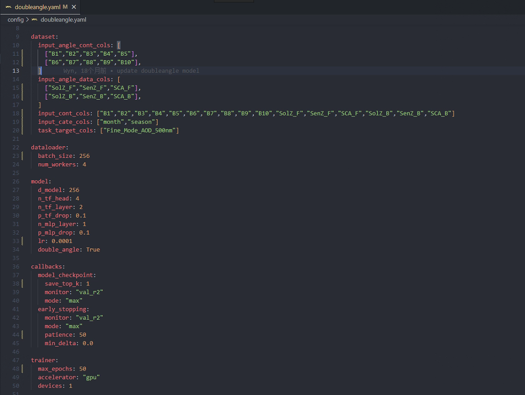 adlm-tutorial-2.png