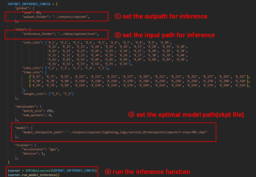 sopinet-tutorial-7.jpg